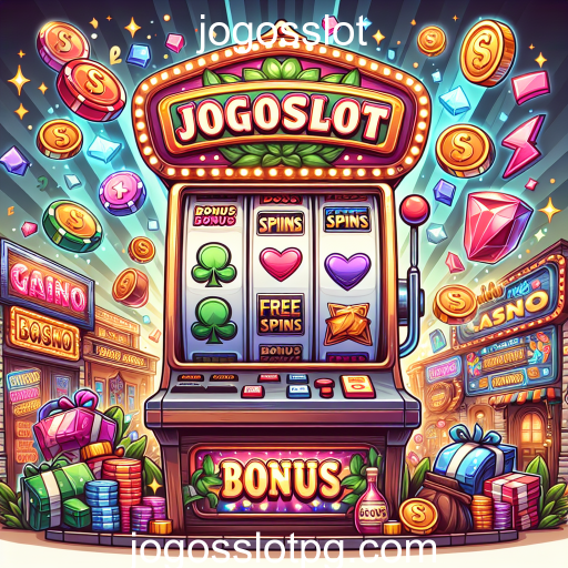Descubra os Jogos de Bônus: Como Aumentar suas Chances de Ganhar